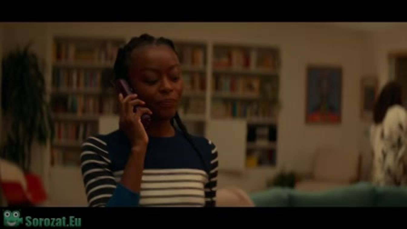 A nulláról kezdve 1. évad 01. rész