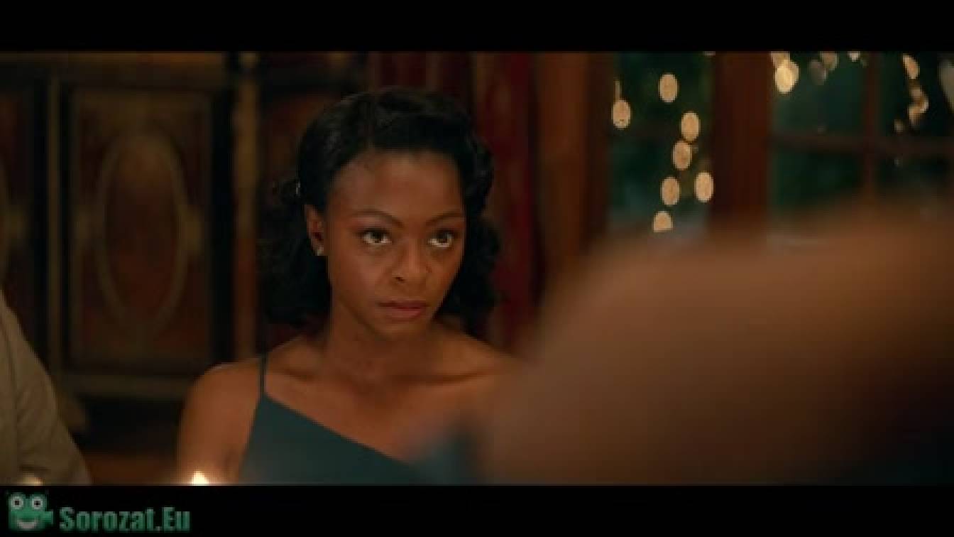 A nulláról kezdve 1. évad 03. rész