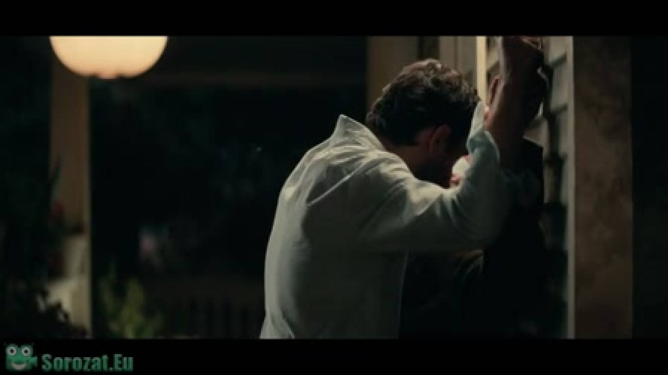 A nulláról kezdve 1. évad 04. rész