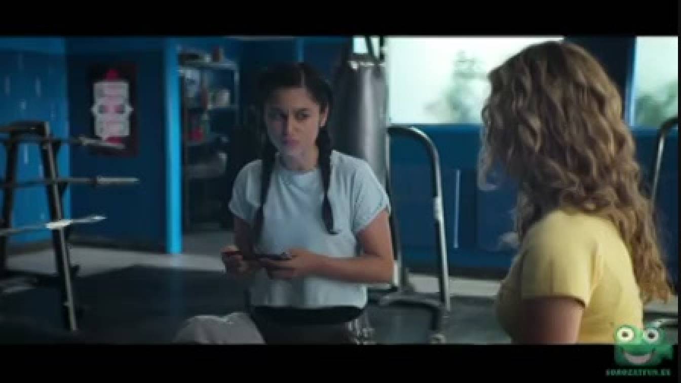 Stargirl 1. évad 06. rész