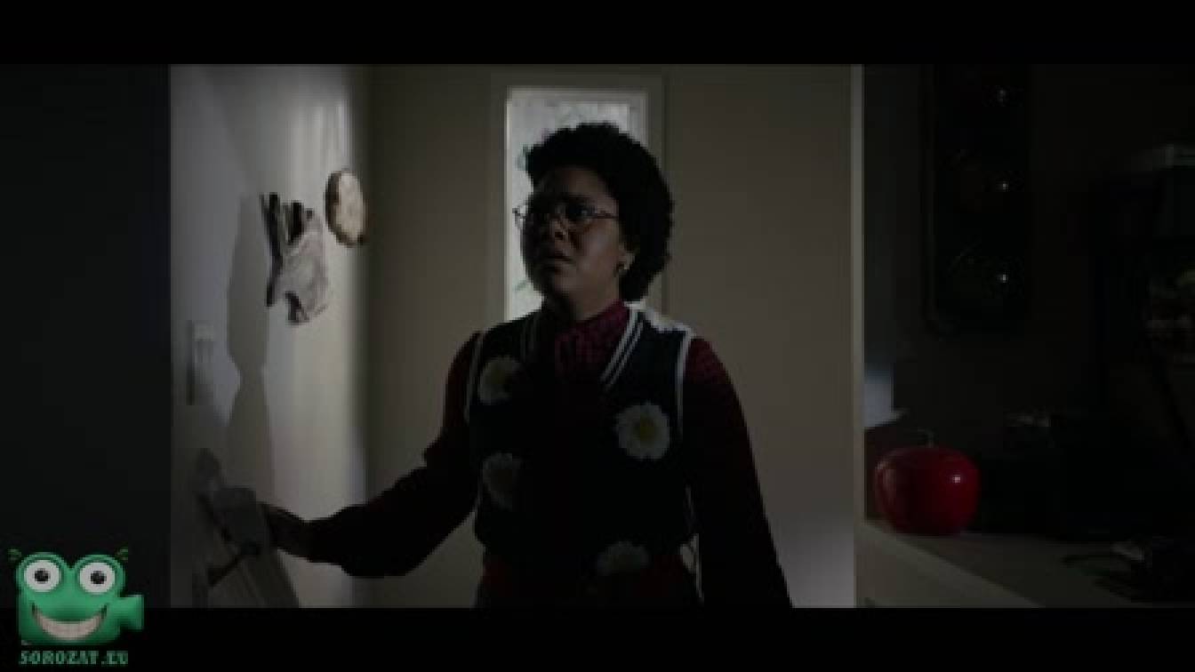 Stargirl 2. évad 08. rész