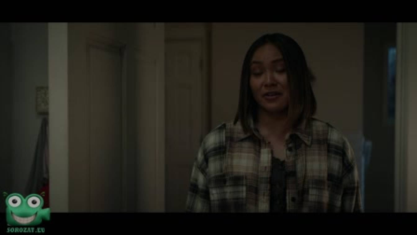 Stargirl 2. évad 11. rész