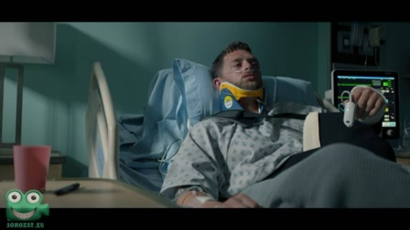 Stargirl 2. évad 12. rész