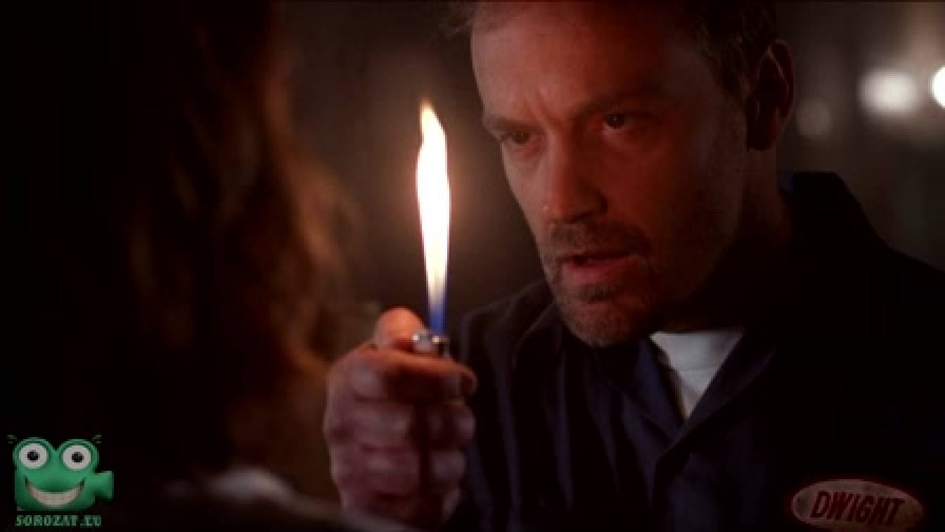 X-akták 8. évad 08. rész