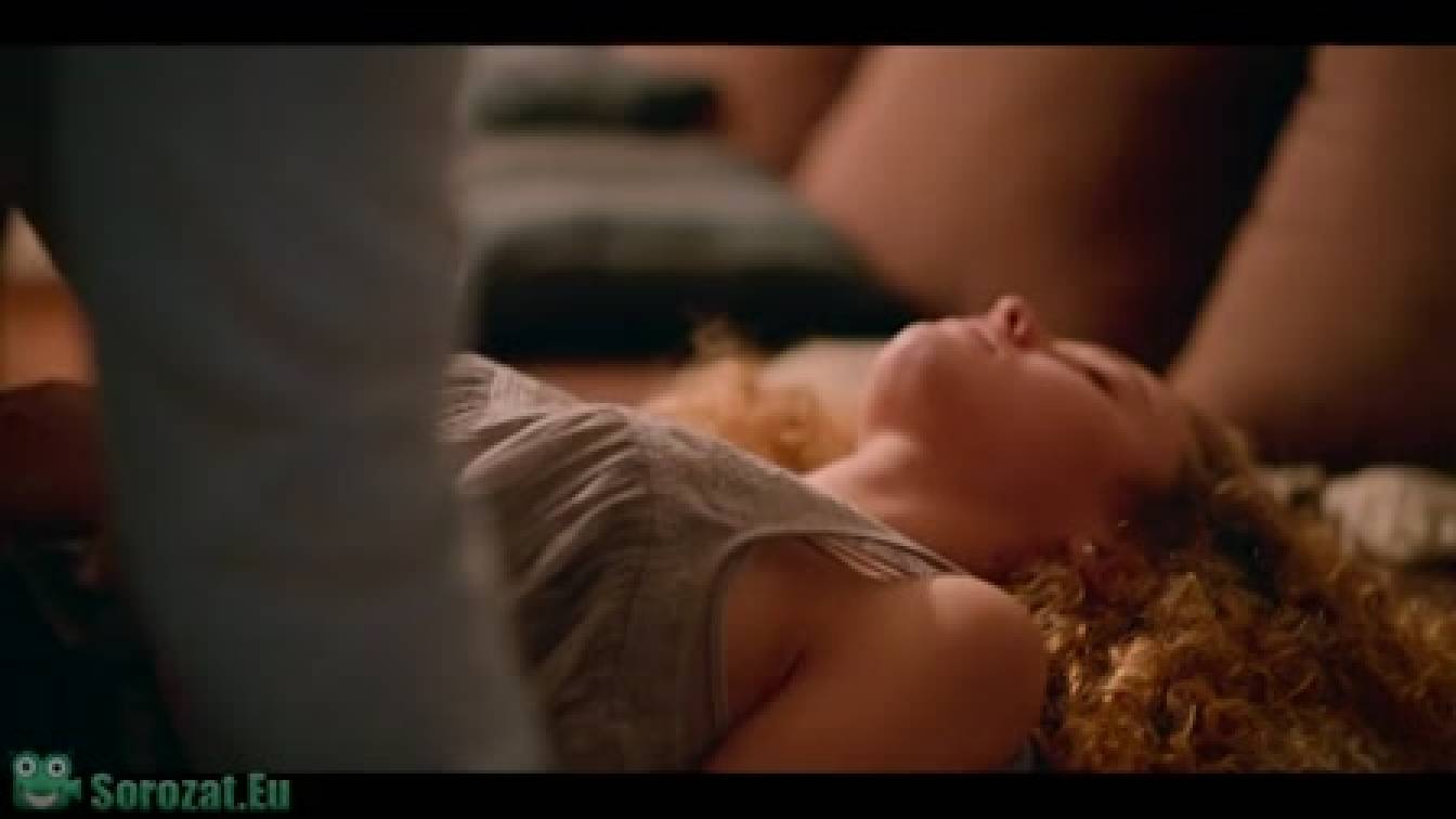 Nem az én hibám: Mexikó 1. évad 03. rész