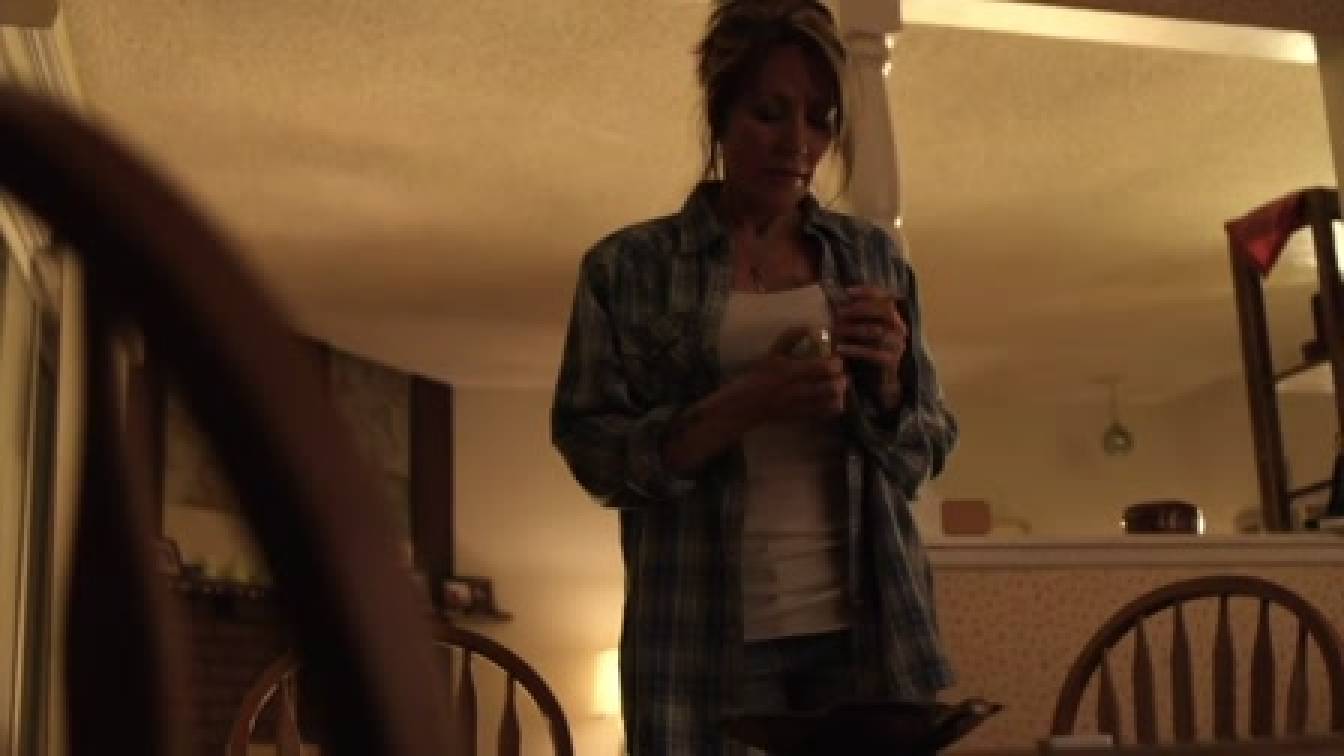 Kemény motorosok 1. évad 01. rész