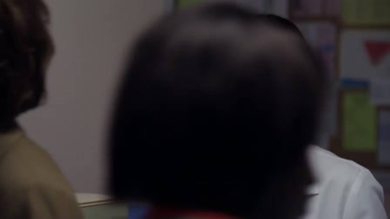 Kemény motorosok 2. évad 05. rész