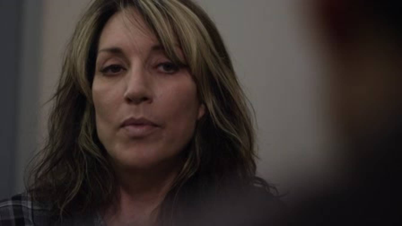 Kemény motorosok 3. évad 06. rész