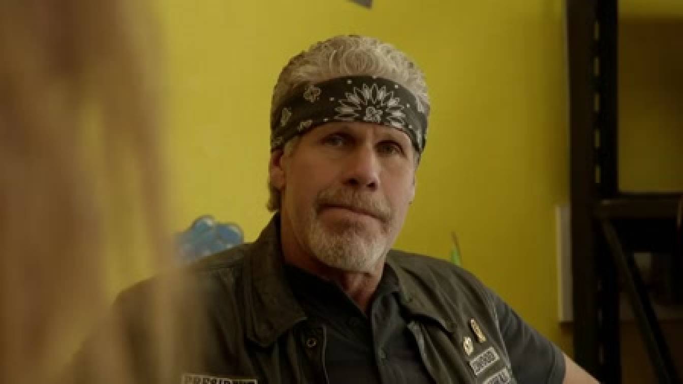 Kemény motorosok 4. évad 04. rész