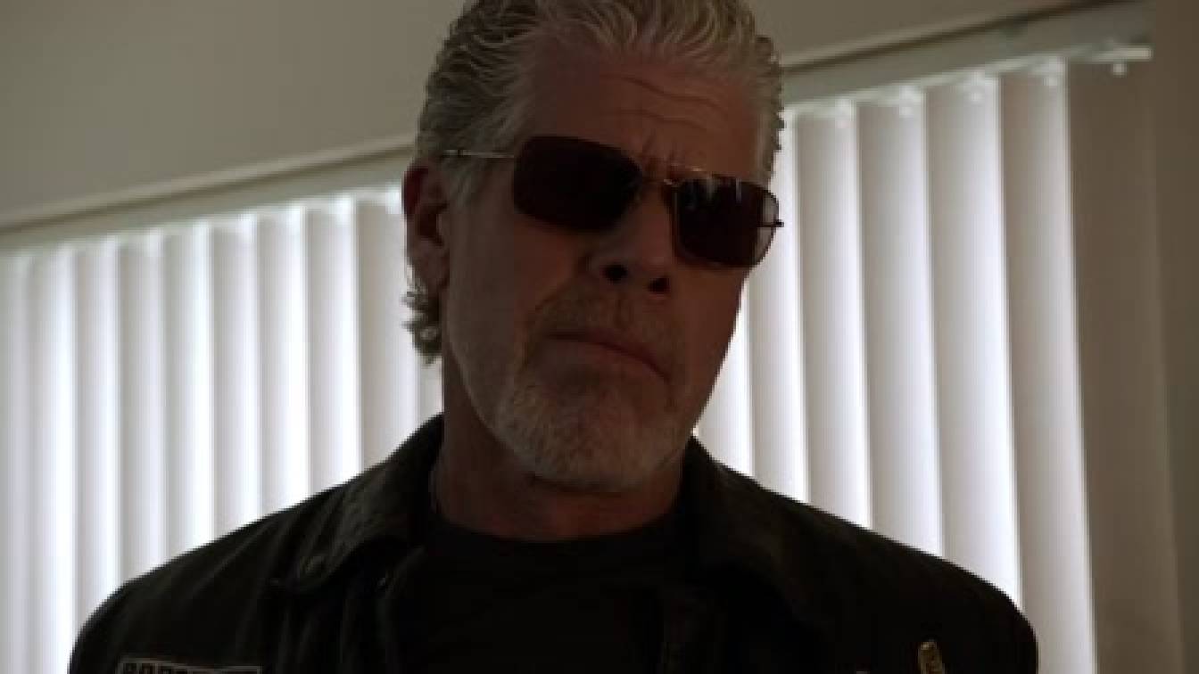 Kemény motorosok 4. évad 07. rész