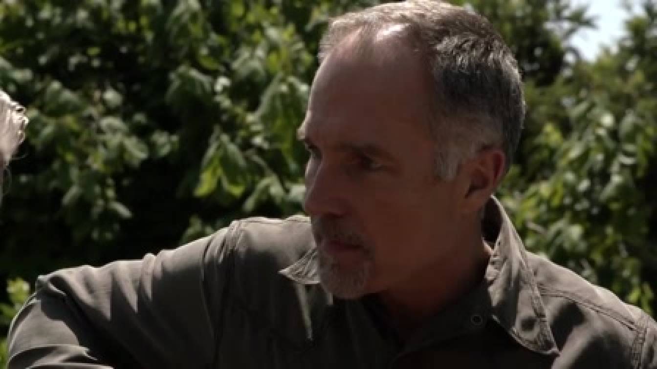 Kemény motorosok 4. évad 08. rész