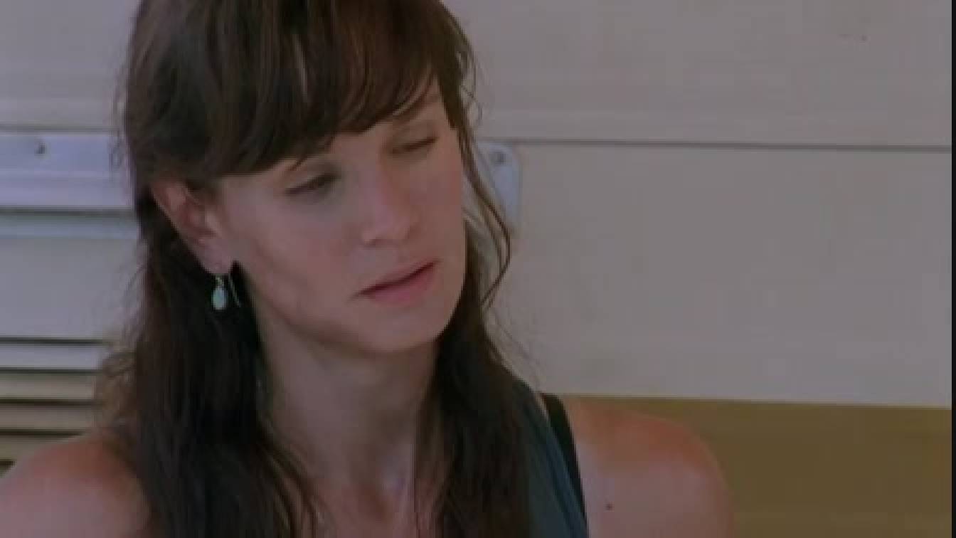 The Walking Dead 1. évad 05. rész