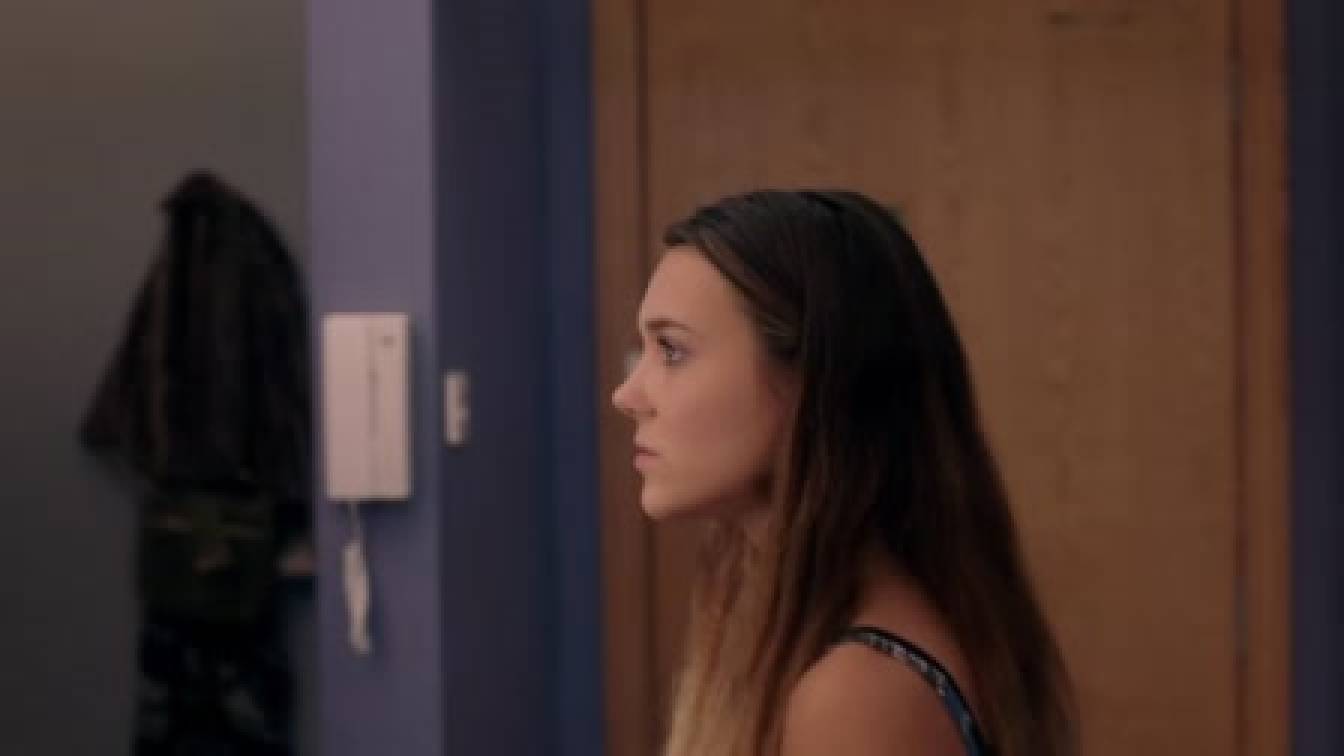 A klikk 1. évad 02. rész