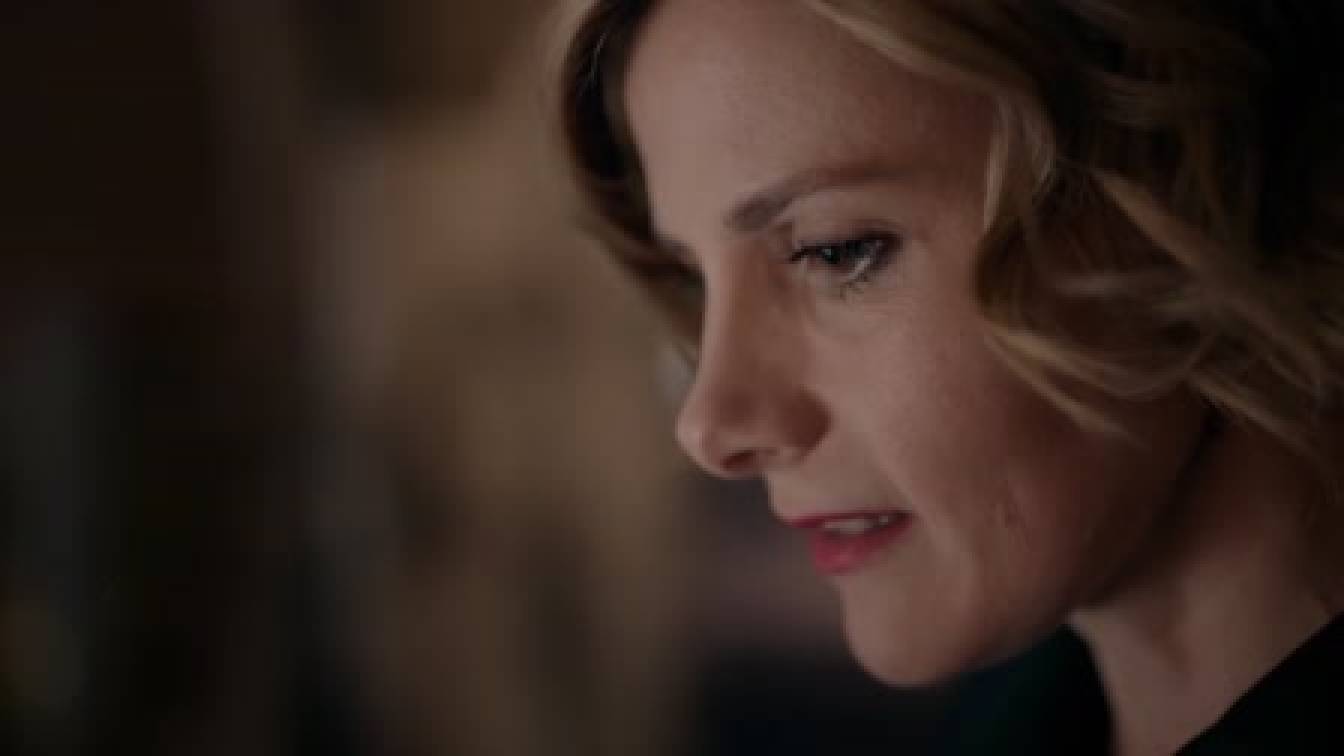 A klikk 1. évad 05. rész