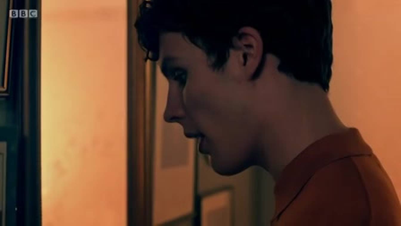 A klikk 2. évad 06. rész