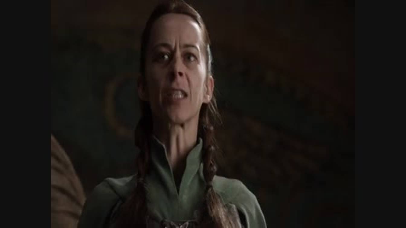 Trónok harca 1. évad 06. rész