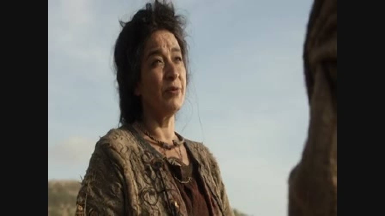 Trónok harca 1. évad 10. rész