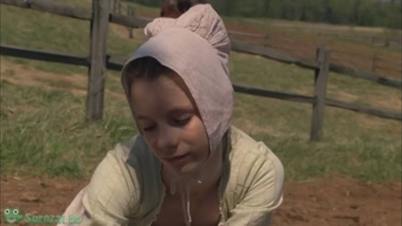 John Adams 1. évad 04. rész