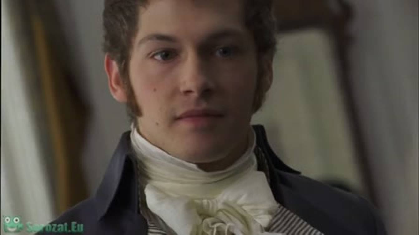 John Adams 1. évad 06. rész