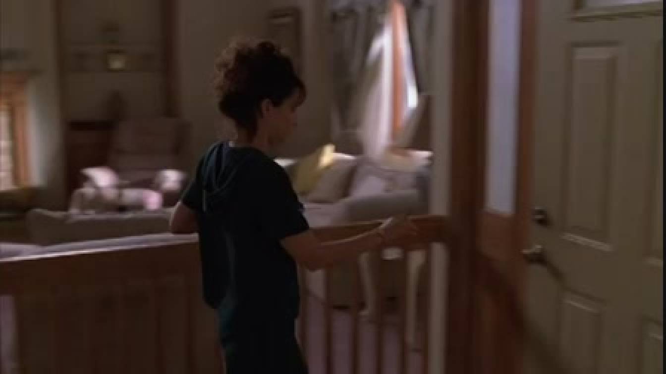 Maffiózók 2. évad 13. rész