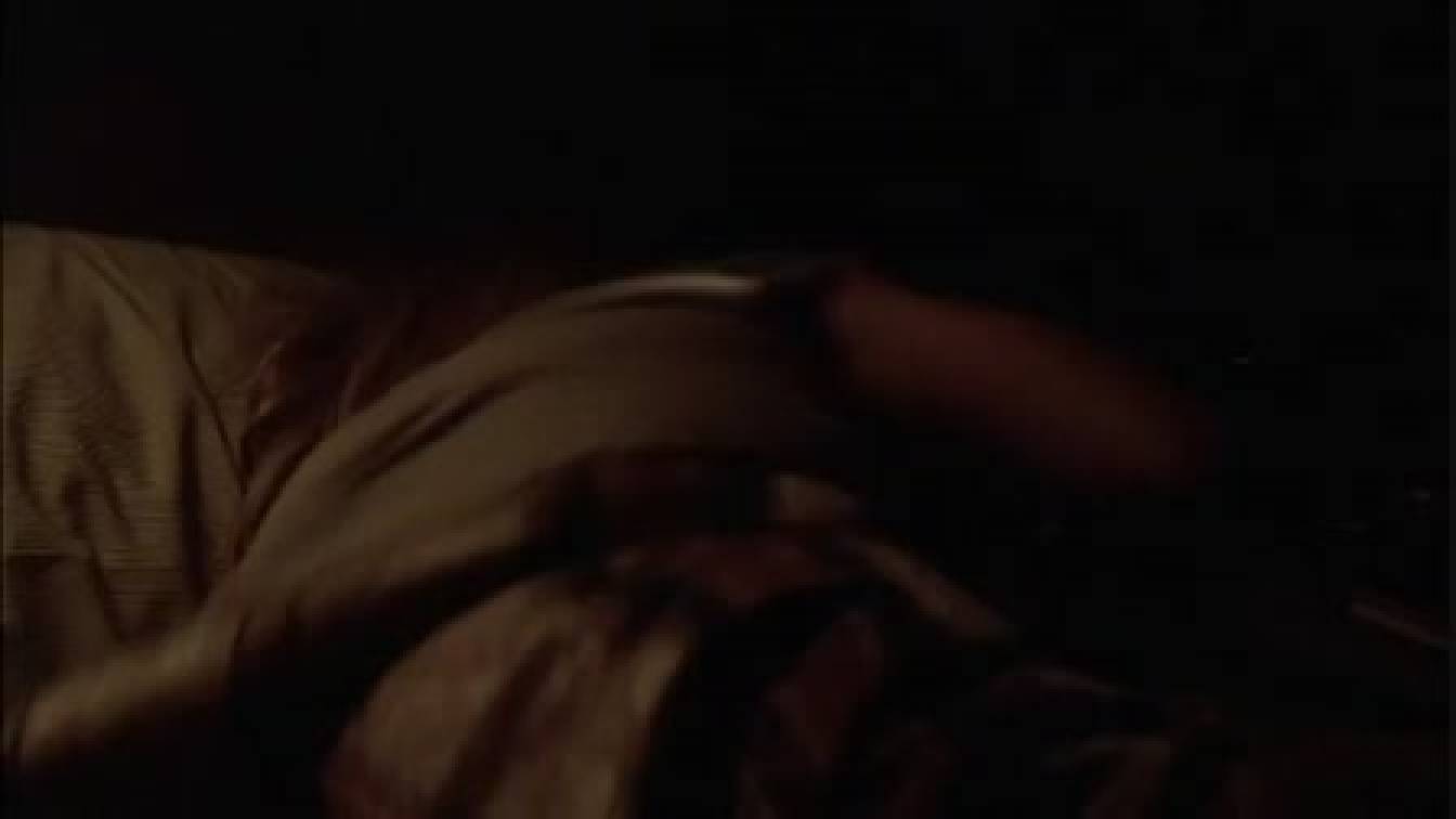 Maffiózók 3. évad 10. rész