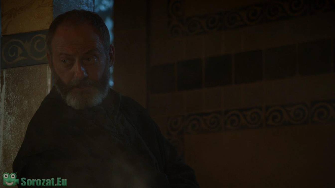 Trónok harca 4. évad 06. rész