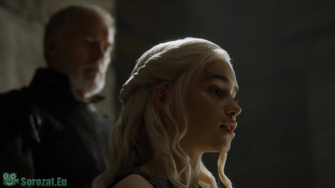 Trónok harca 4. évad 10. rész
