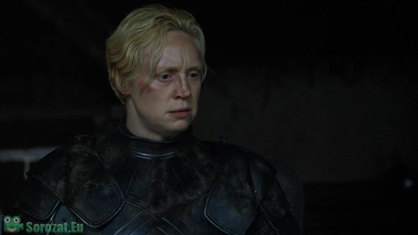 Trónok harca 5. évad 02. rész