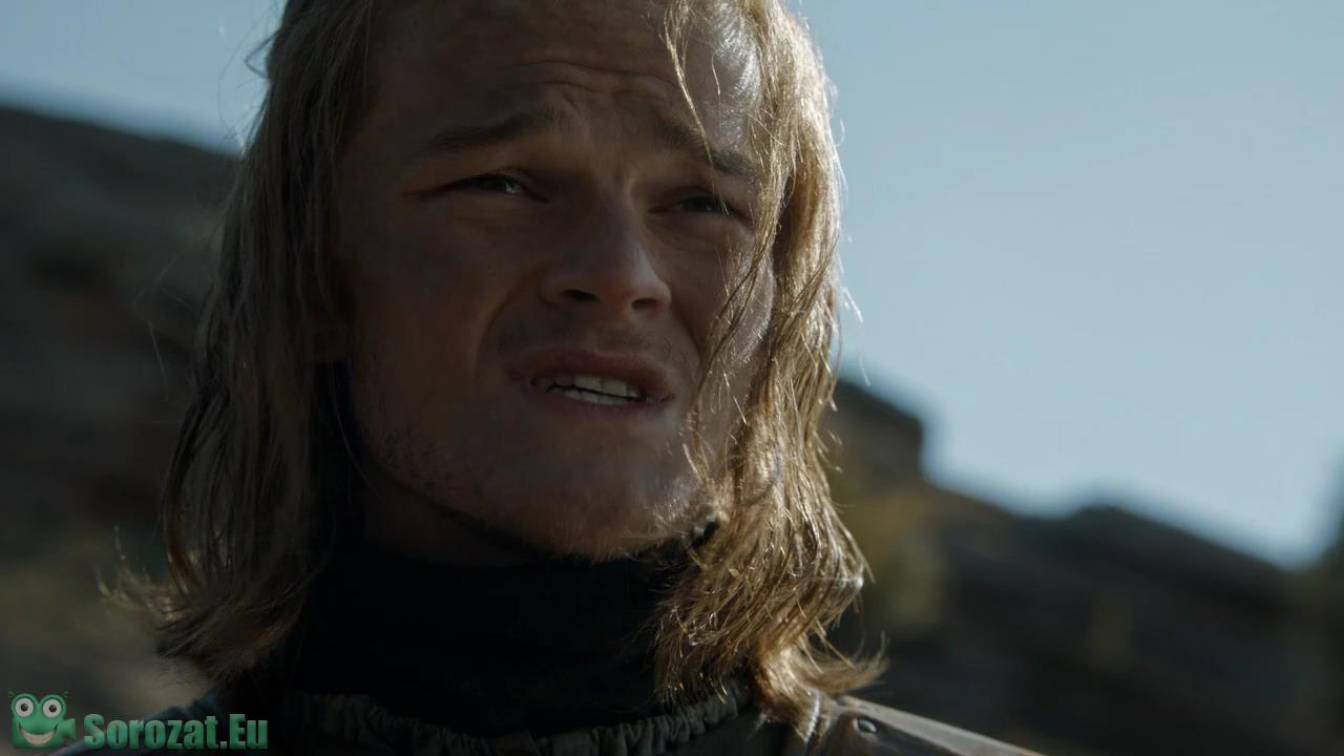 Trónok harca 6. évad 03. rész