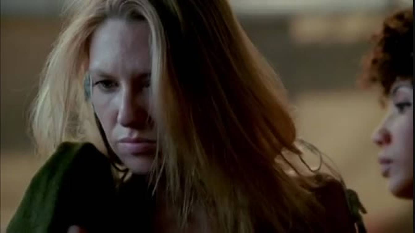 A rejtély 1. évad 09. rész