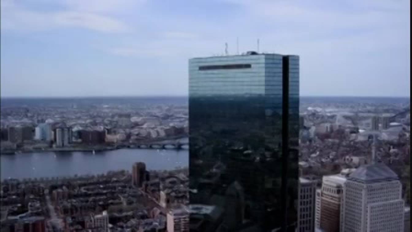 A rejtély 1. évad 11. rész