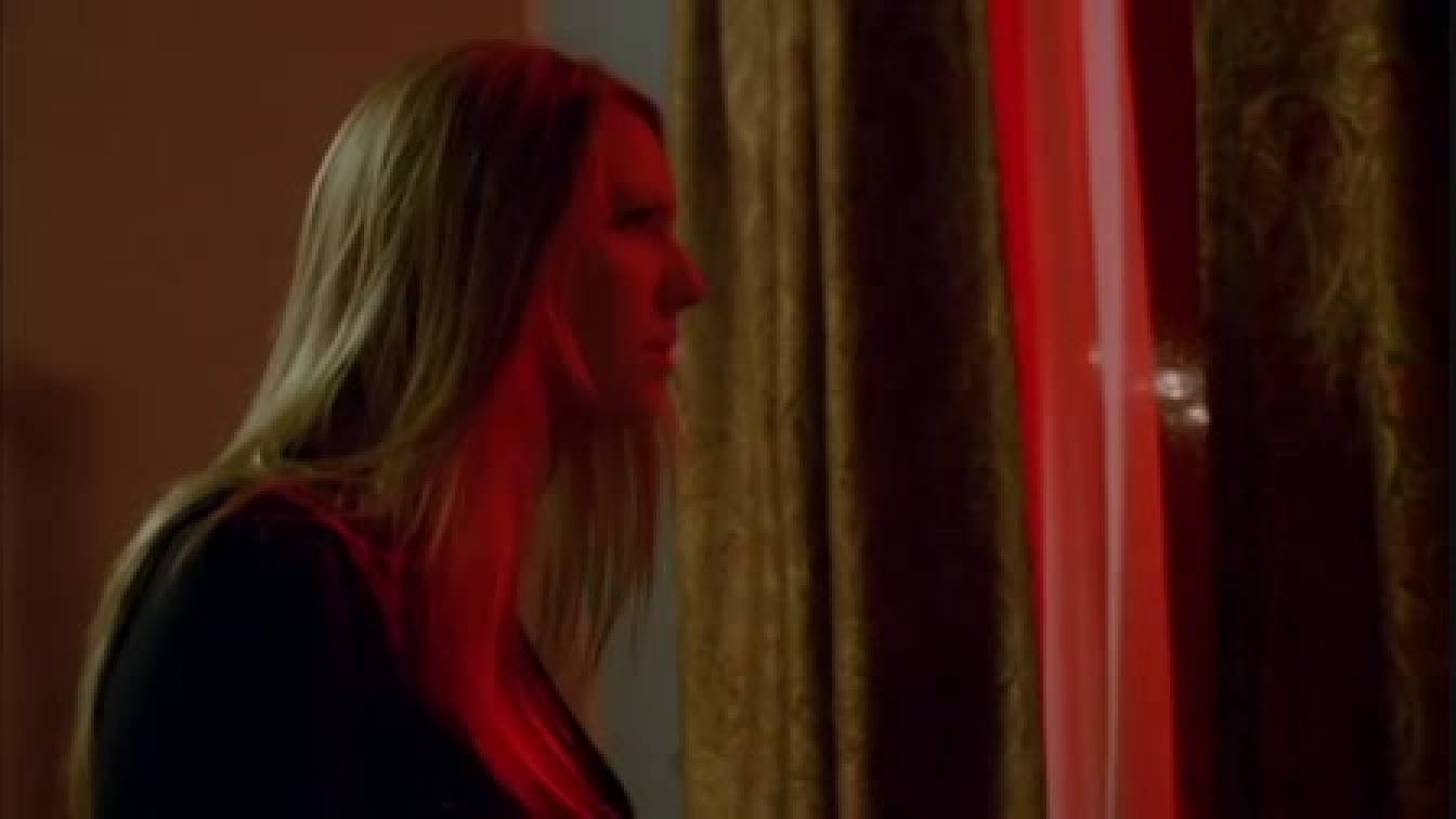 A rejtély 1. évad 13. rész