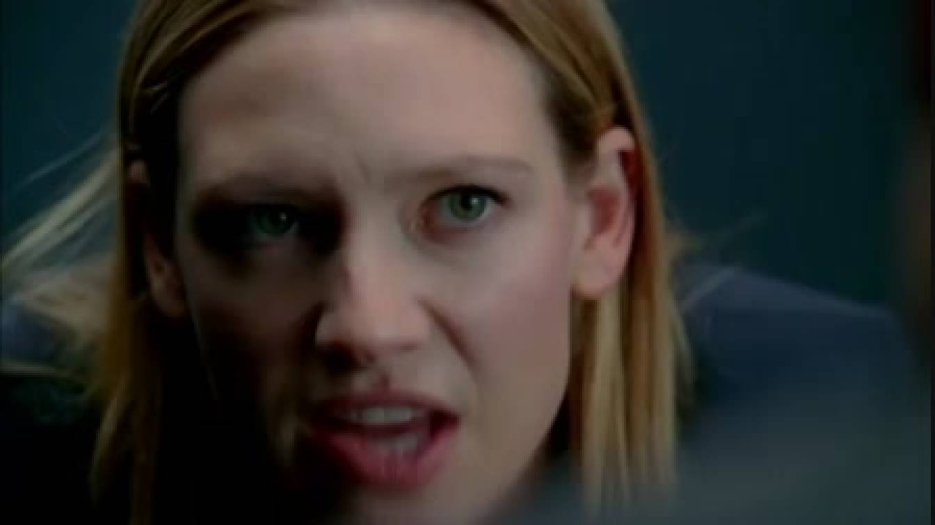 A rejtély 1. évad 14. rész