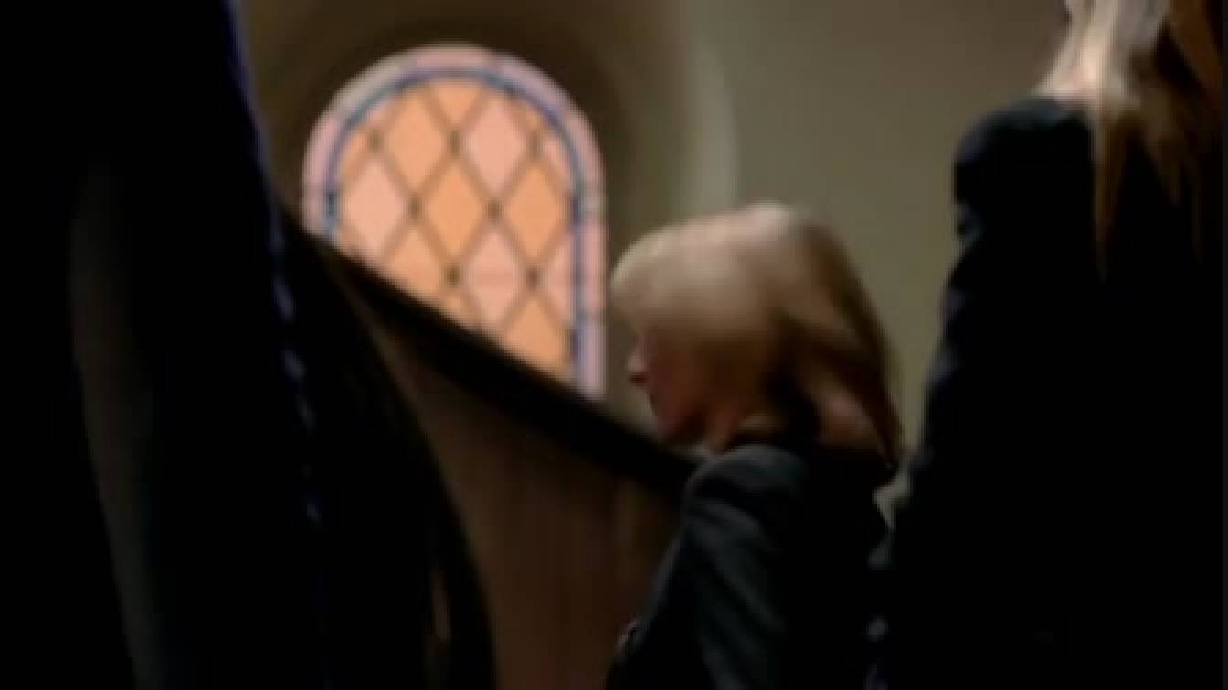 A rejtély 1. évad 17. rész