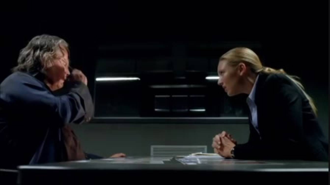 A rejtély 2. évad 02. rész