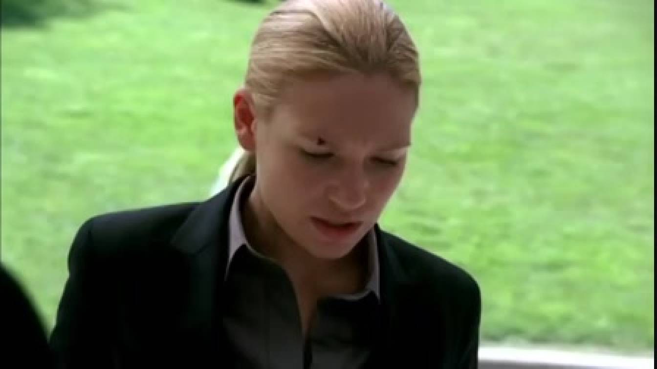 A rejtély 2. évad 03. rész