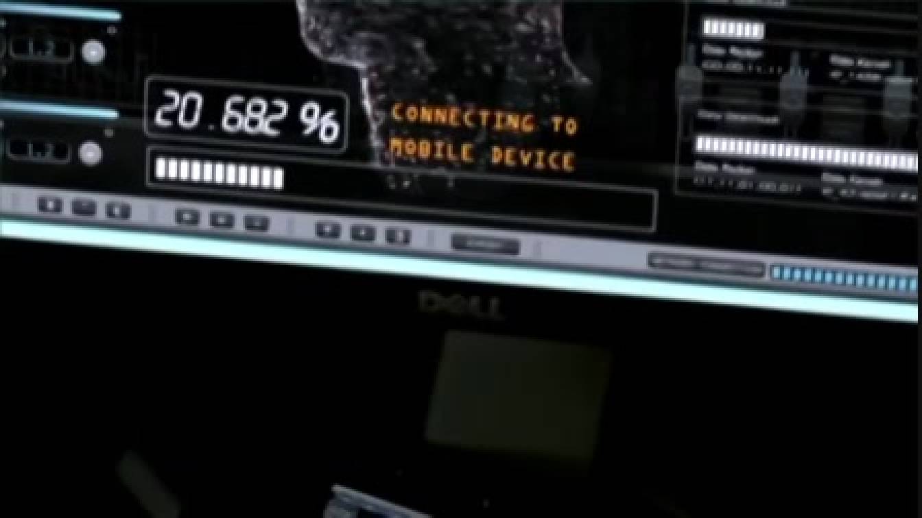 A rejtély 2. évad 04. rész