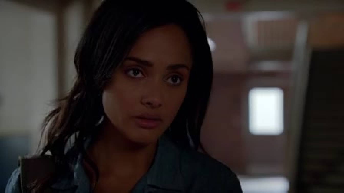 Búra alatt 2. évad 09. rész