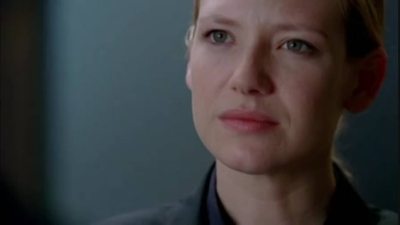 A rejtély 2. évad 11. rész