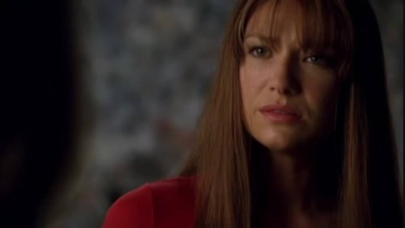 A rejtély 2. évad 23. rész