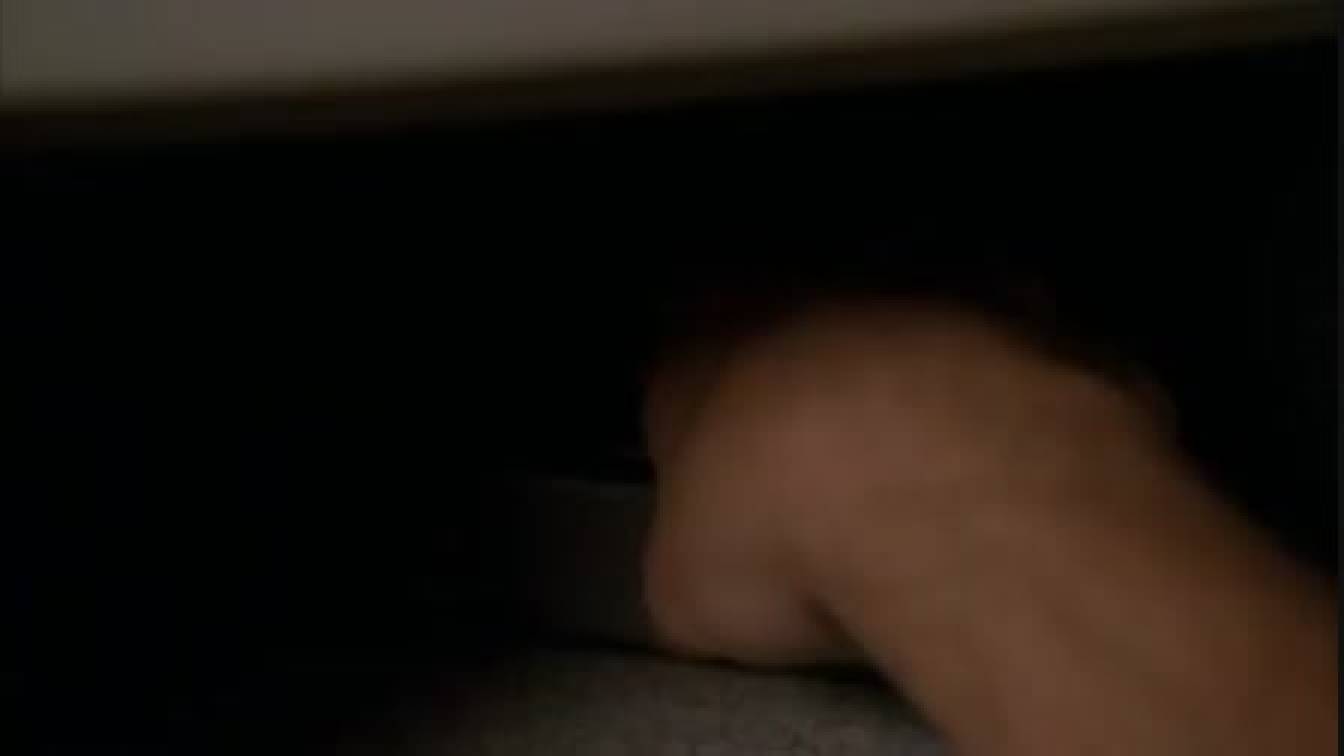 A rejtély 3. évad 04. rész