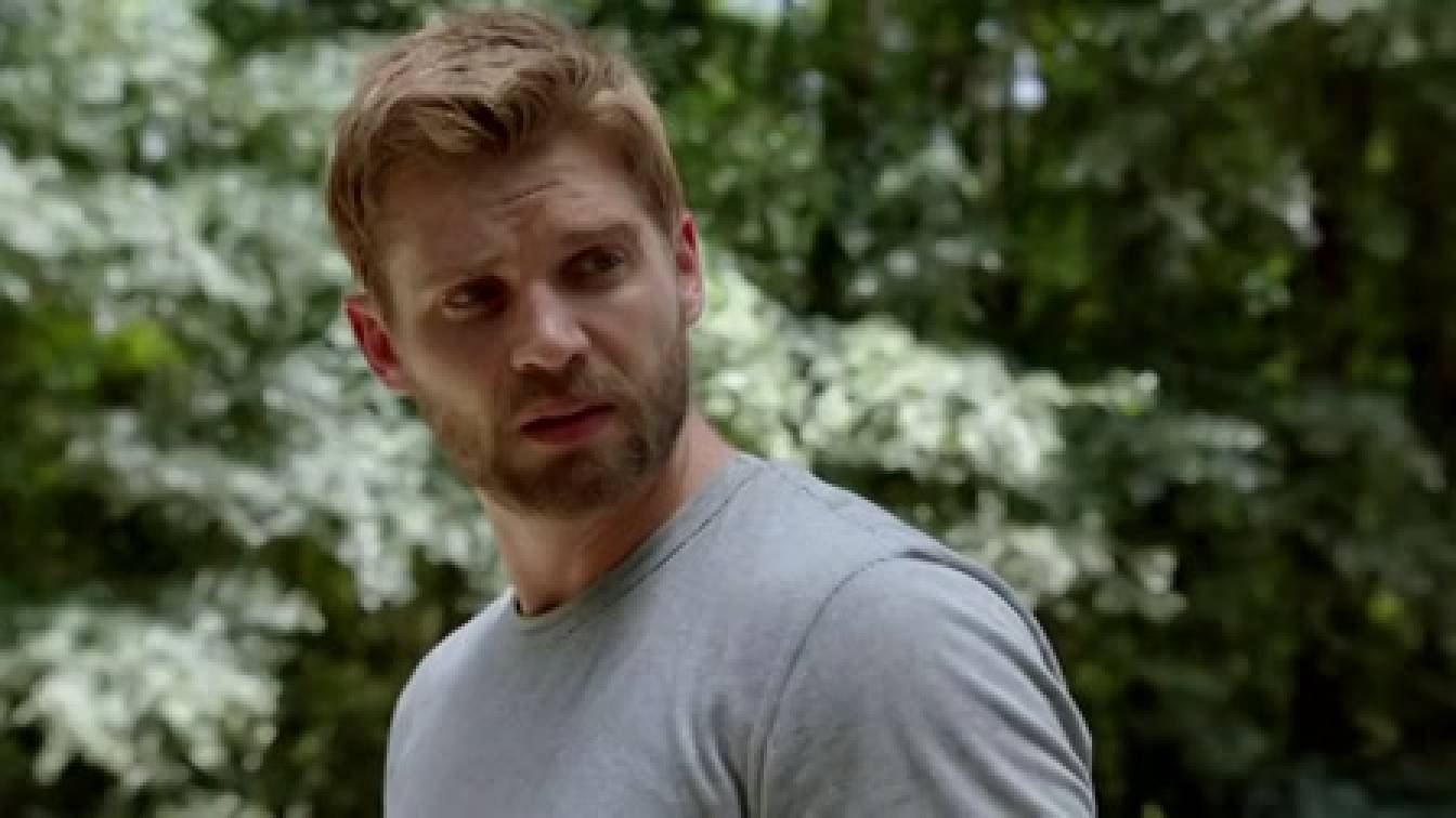 Búra alatt 2. évad 12. rész