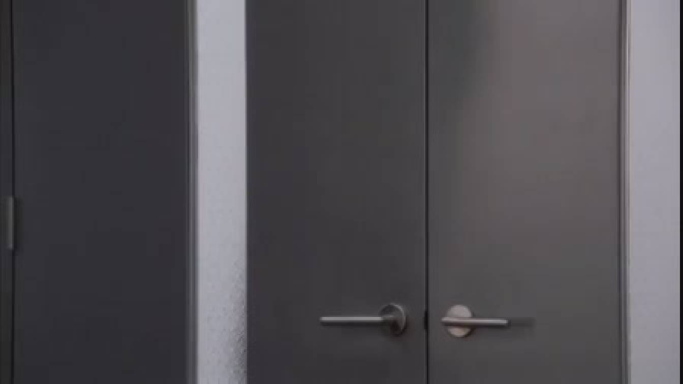 A rejtély 3. évad 20. rész