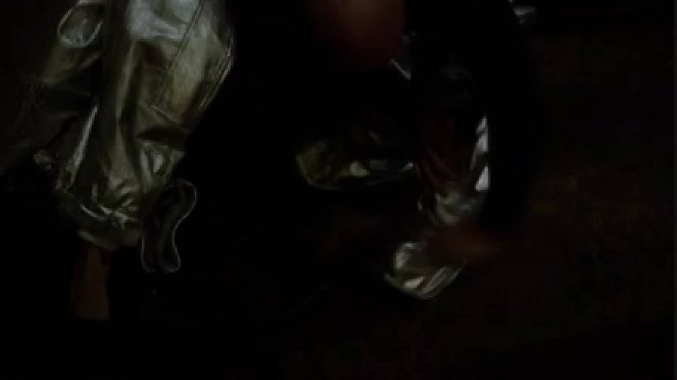 A rejtély 4. évad 03. rész