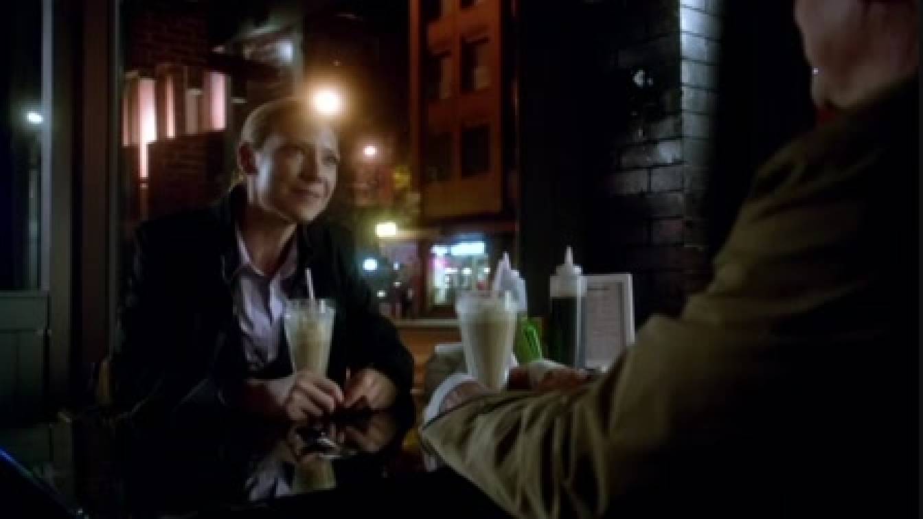 A rejtély 4. évad 04. rész