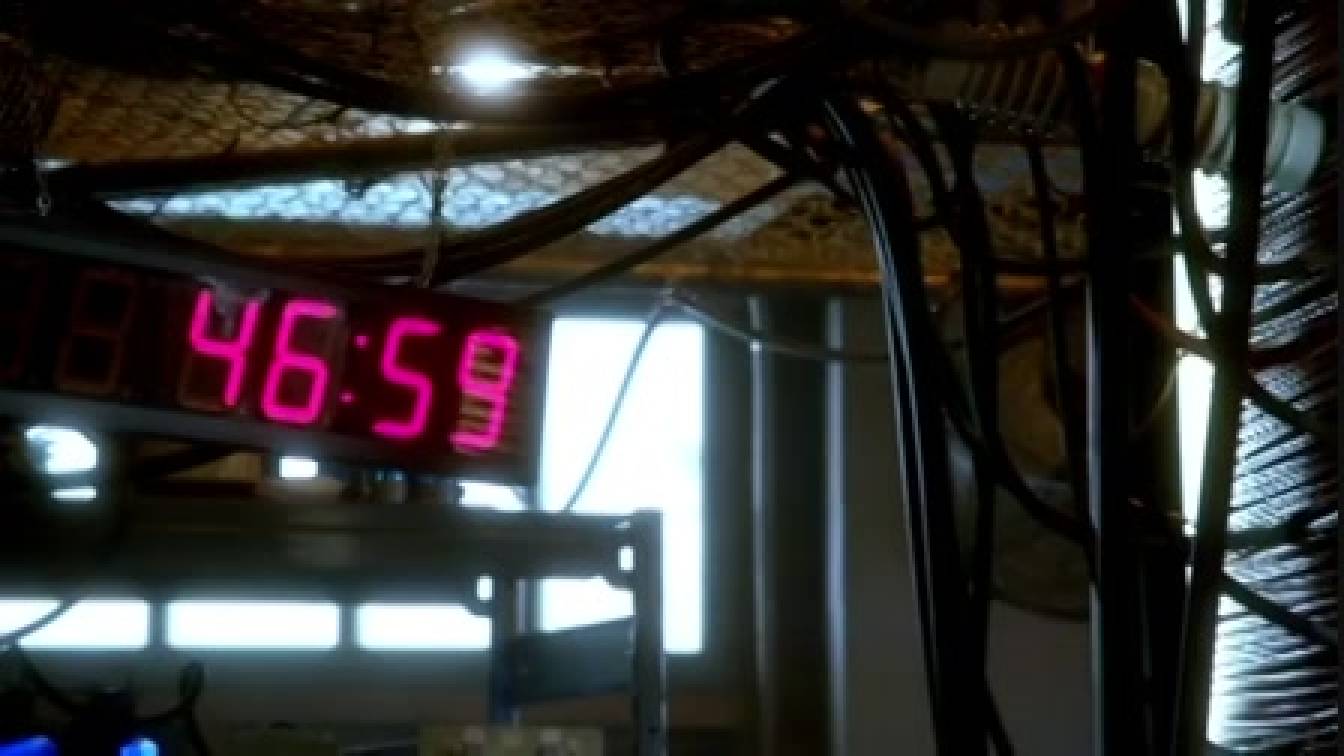 A rejtély 4. évad 06. rész