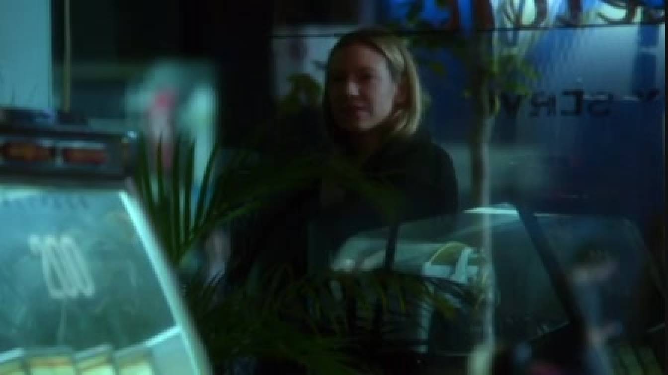 A rejtély 4. évad 07. rész