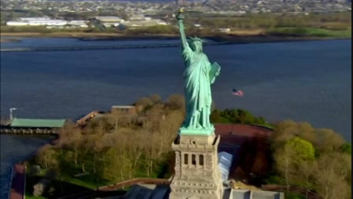 A rejtély 4. évad 09. rész