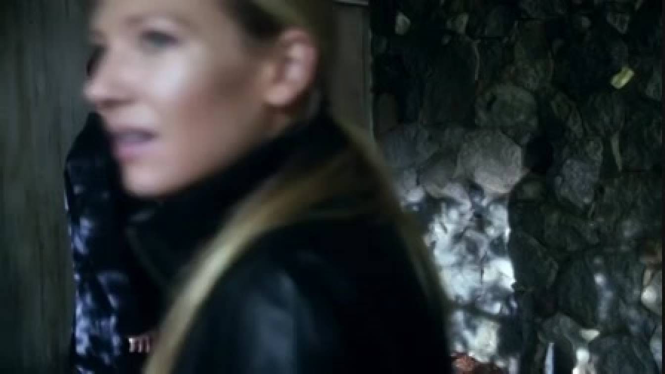 A rejtély 5. évad 01. rész