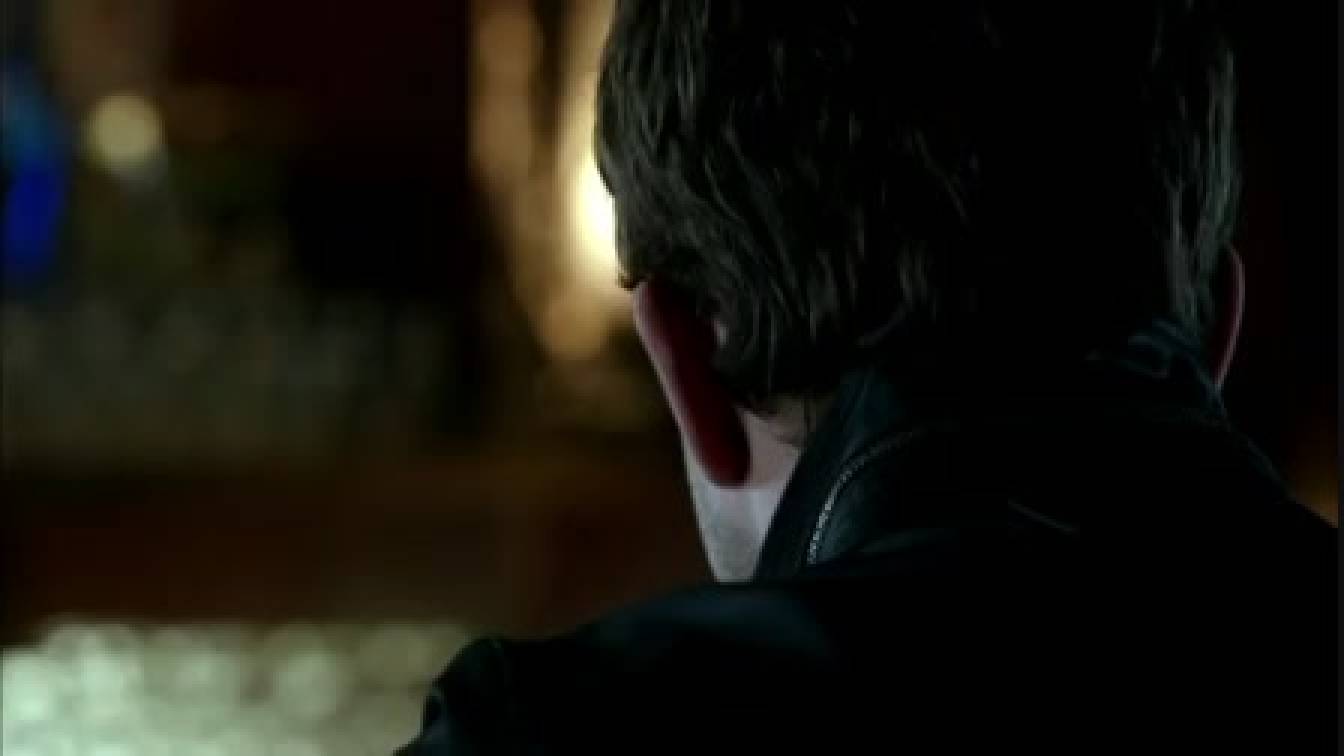 A rejtély 5. évad 07. rész